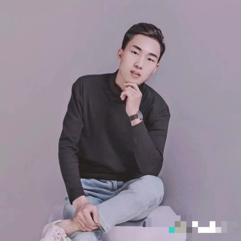 十一。的第一张照片--湛江相亲服务中心