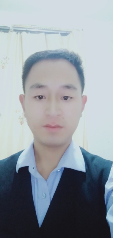 云山诗意的第三张照片--湛江相亲服务中心