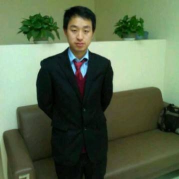 云山诗意的第四张照片--湛江相亲服务中心