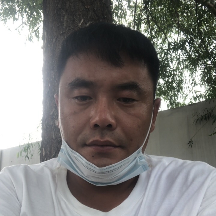 平凡一生的第一张照片--湛江相亲服务中心