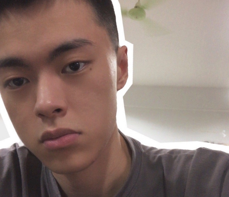 LPM011的第二张照片--湛江相亲服务中心