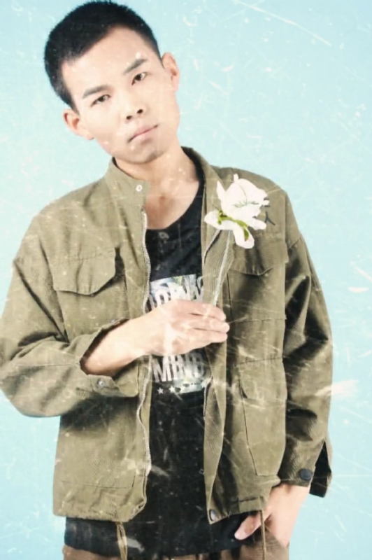 壹号大导演的第二张照片--湛江相亲服务中心