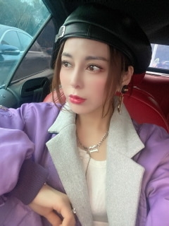 zouzou的第一张照片--湛江相亲服务中心