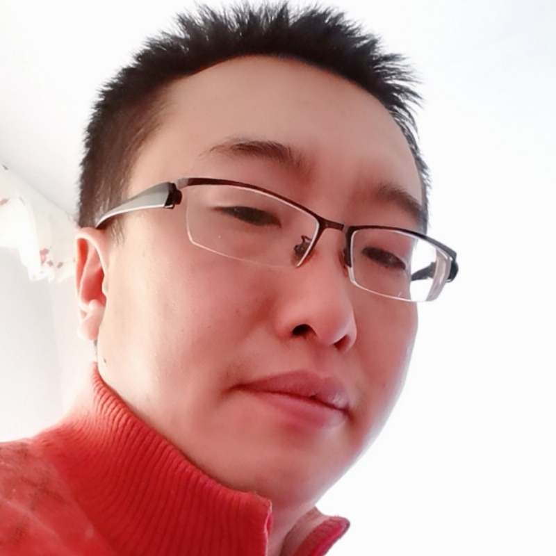 EyesOnMe的第一张照片--湛江相亲服务中心
