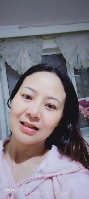 花雨的第二张照片--湛江相亲服务中心