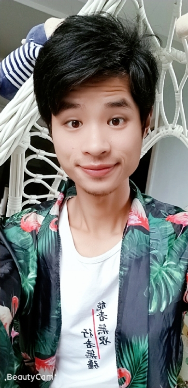 靠谱在联系的第一张照片--湛江相亲服务中心