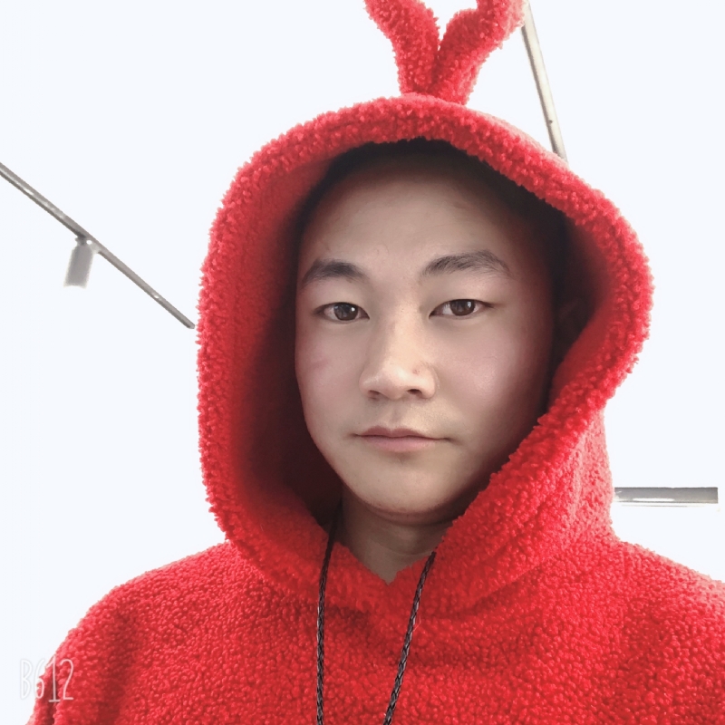 无言的第一张照片--湛江相亲服务中心