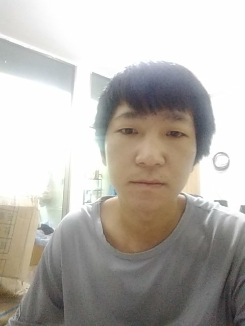 单身的第四张照片--湛江相亲服务中心