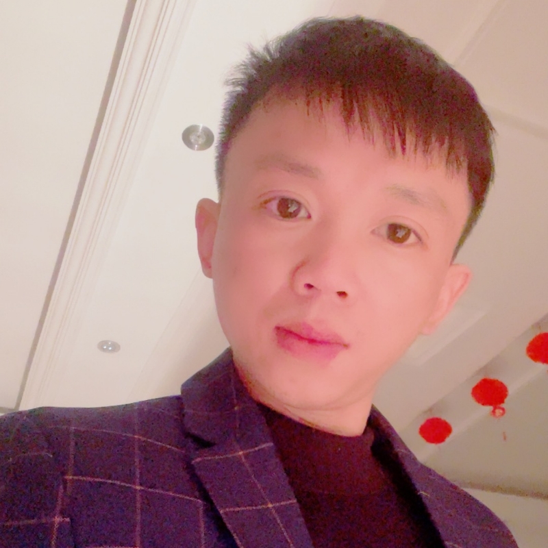 寂寞的夜的第一张照片--湛江相亲服务中心