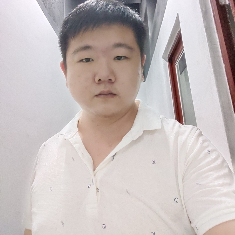 苍凉的第一张照片--湛江相亲服务中心