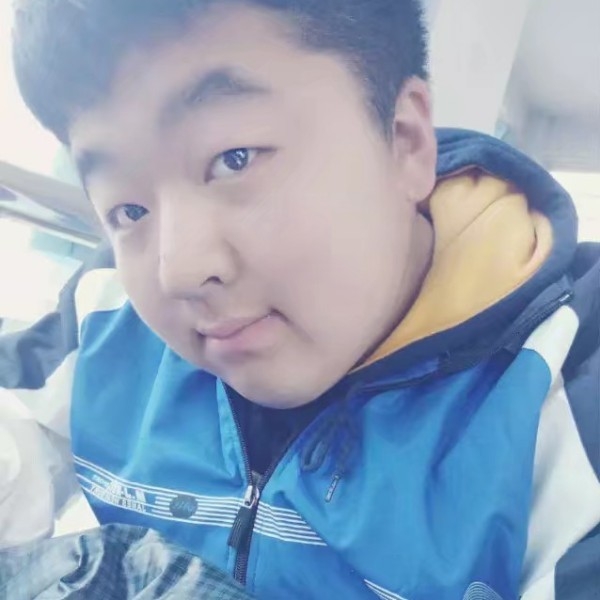 牟先森的第三张照片--湛江相亲服务中心