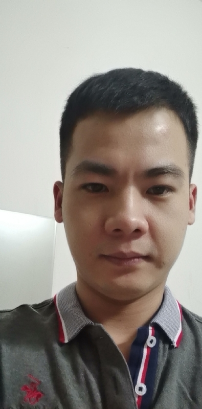 四散看的第二张照片--湛江相亲服务中心