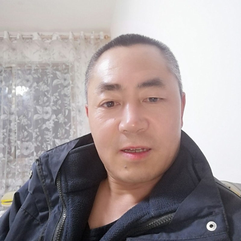 因缘果的第一张照片--湛江相亲服务中心