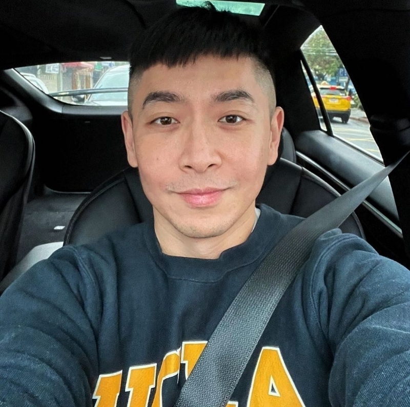 起航的第一张照片--湛江相亲服务中心