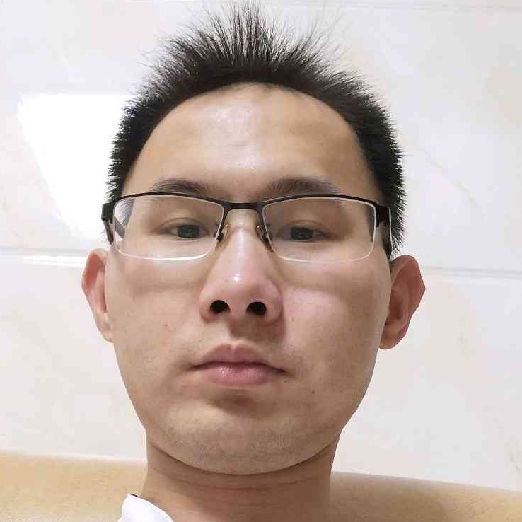 月生的第一张照片--湛江相亲服务中心