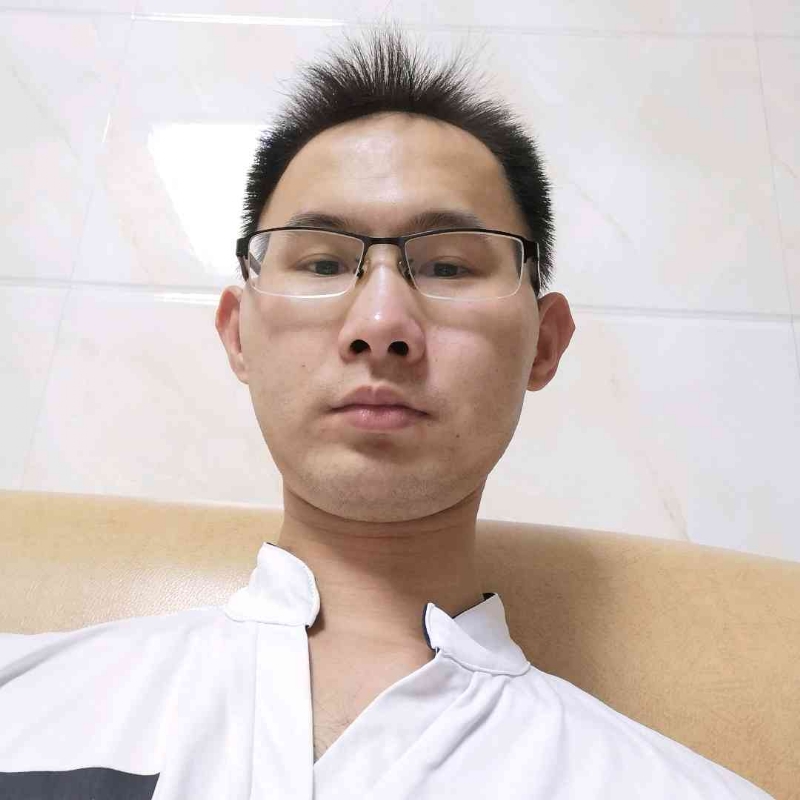 月生的第三张照片--湛江相亲服务中心
