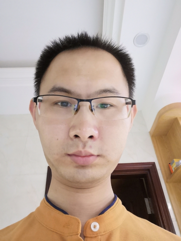 月生的第四张照片--湛江相亲服务中心