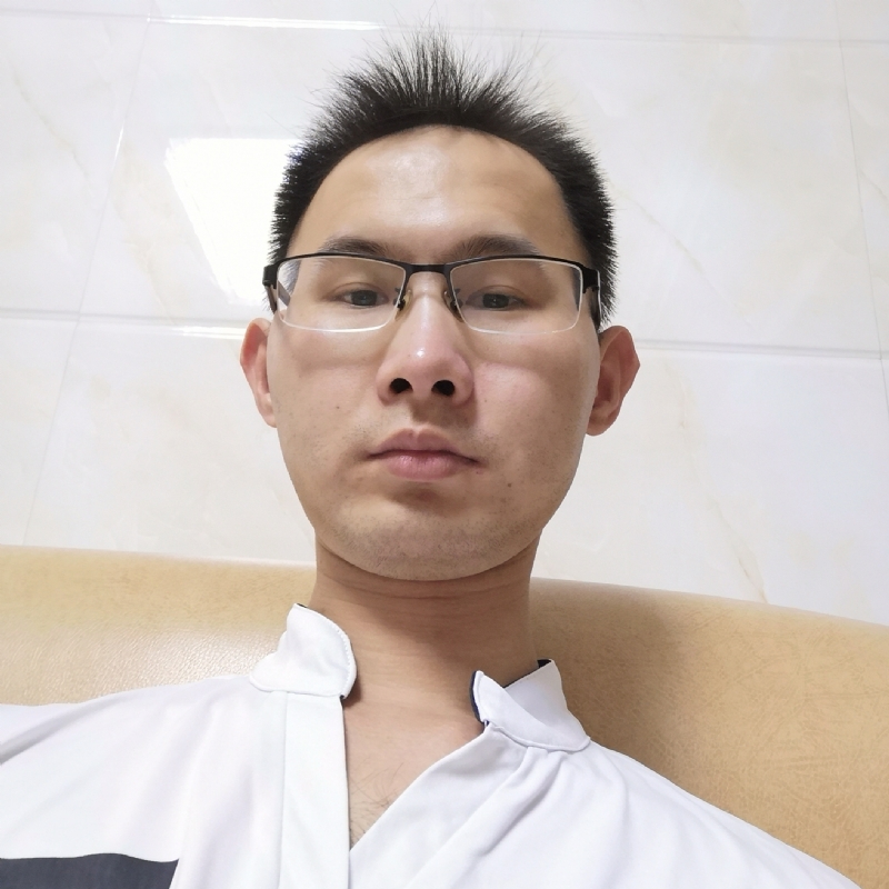 月生的第五张照片--湛江相亲服务中心