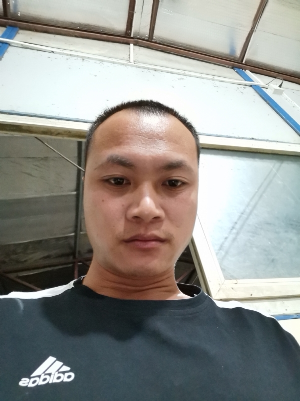 真心交友的第二张照片--湛江相亲服务中心