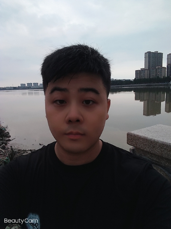 寻找的第一张照片--湛江相亲服务中心