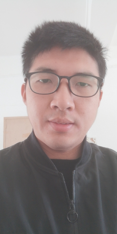 周游云的第一张照片--湛江相亲服务中心