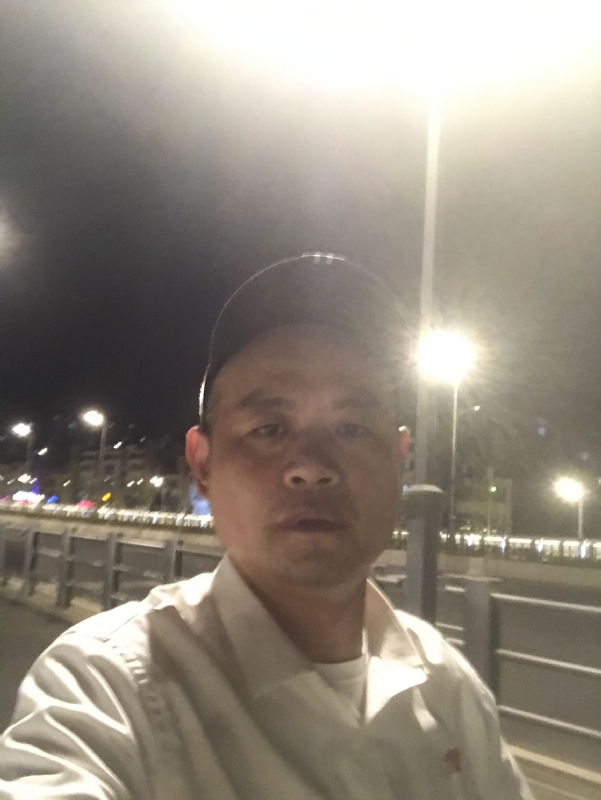 悦满城的第一张照片--湛江相亲服务中心