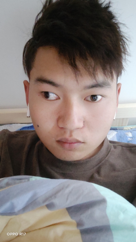 纪的第一张照片--湛江相亲服务中心