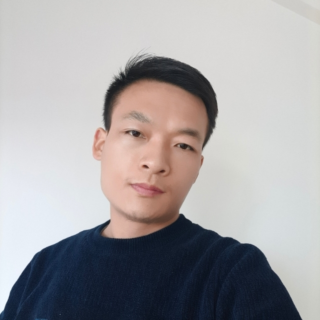 火火的第一张照片--湛江相亲服务中心
