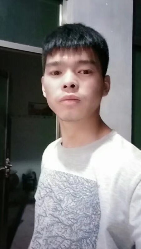 陪伴一生的第一张照片--湛江相亲服务中心
