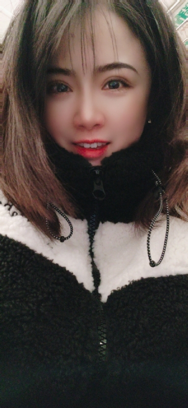 还没想好的第一张照片--湛江相亲服务中心