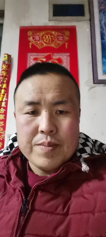 徐东生真诚征婚的第一张照片--湛江相亲服务中心