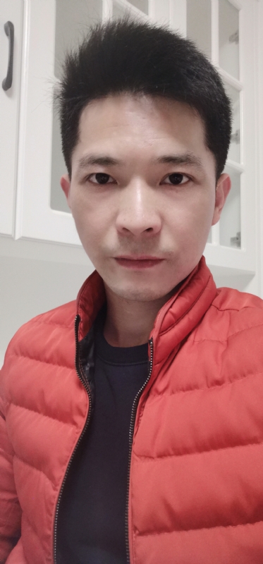 往后余生的第一张照片--湛江相亲服务中心