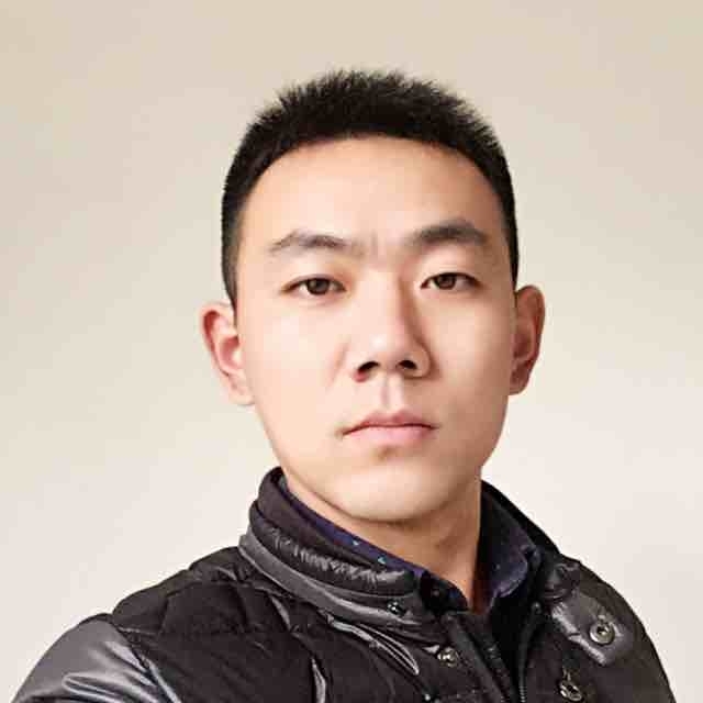 星空的第一张照片--湛江相亲服务中心