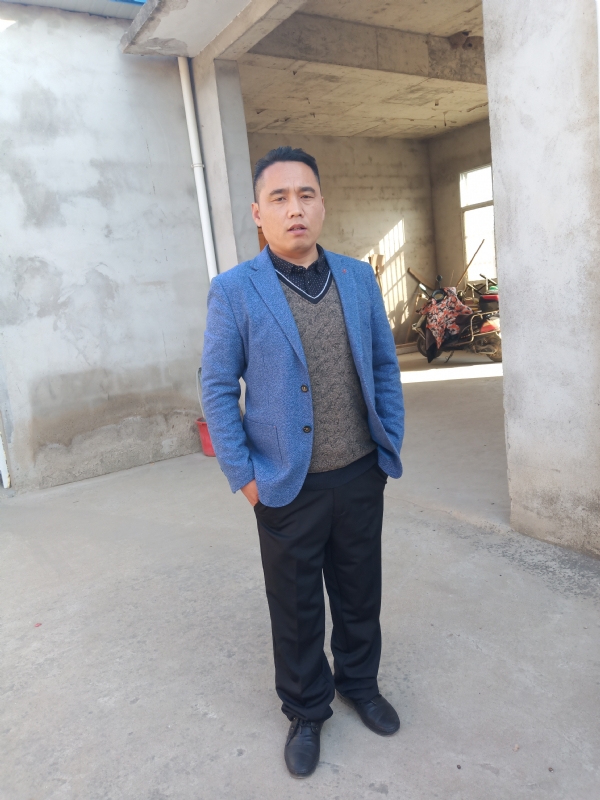 我想有个家的第四张照片--湛江相亲服务中心