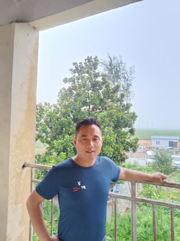 我想有个家的第五张照片--湛江相亲服务中心