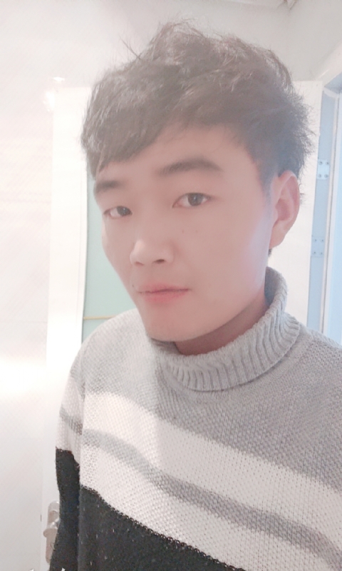 奇点的第二张照片--湛江相亲服务中心