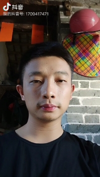 天空的第一张照片--湛江相亲服务中心