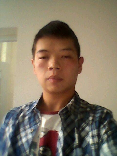 壹颗心为妳守候的第一张照片--湛江相亲服务中心