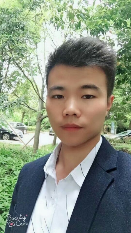 飞的第一张照片--湛江相亲服务中心