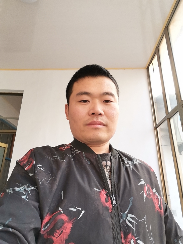 会飞的猪的第一张照片--湛江相亲服务中心