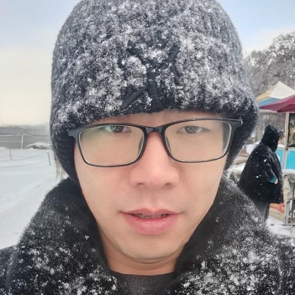 华子的第一张照片--湛江相亲服务中心