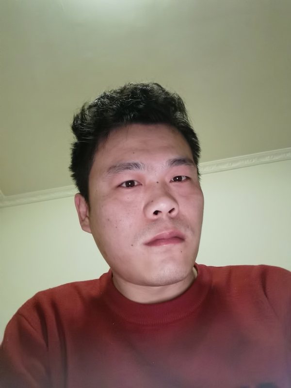 你猜的第一张照片--湛江相亲服务中心