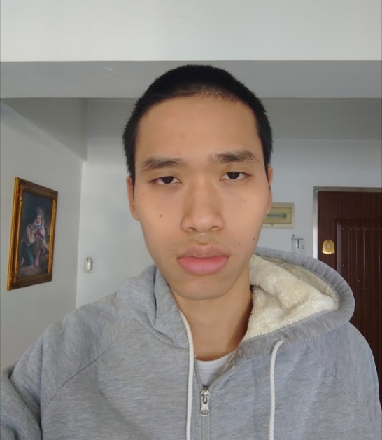 马骏的第一张照片--湛江相亲服务中心