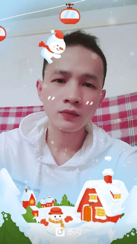 曾经心痛的第一张照片--湛江相亲服务中心