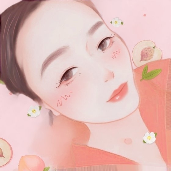 影子的第四张照片--湛江相亲服务中心