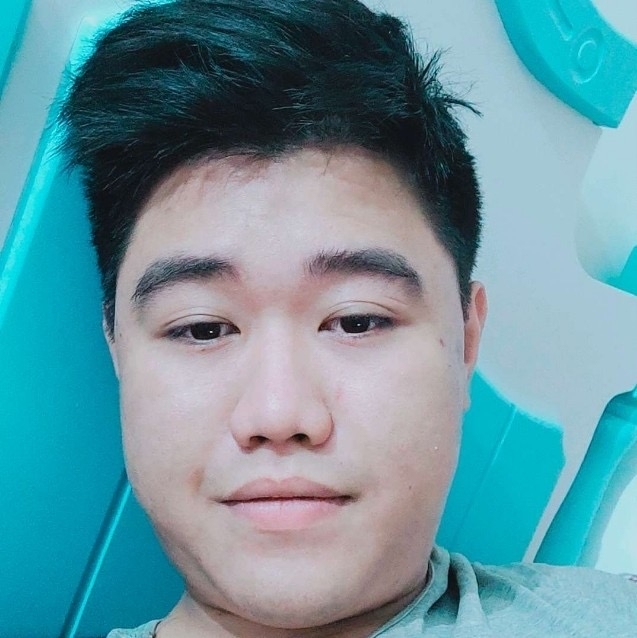 久久的第三张照片--湛江相亲服务中心
