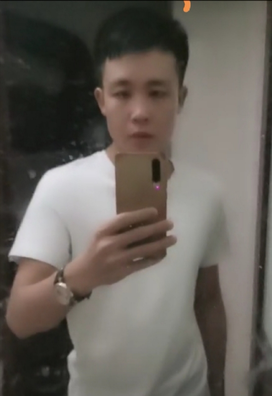 zik的第一张照片--湛江相亲服务中心