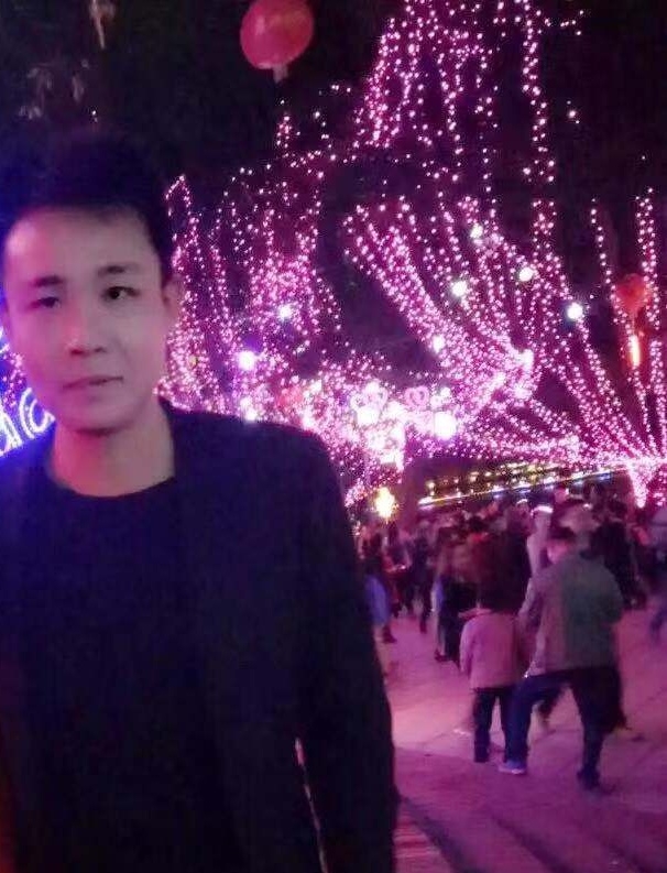 zik的第五张照片--湛江相亲服务中心