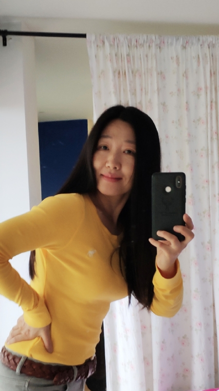 apple的第二张照片--湛江相亲服务中心