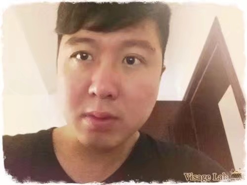 一个格的第二张照片--湛江相亲服务中心